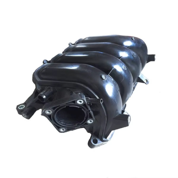 تصویر محصول منیفولد هوا اپل آسترا سدان 1.6 لیتر سال 2014